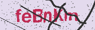 Kód CAPTCHA