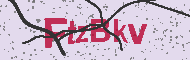 Kód CAPTCHA