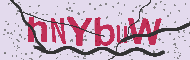 Kód CAPTCHA