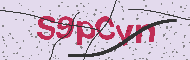 Kód CAPTCHA