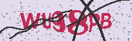 Kód CAPTCHA