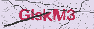 Kód CAPTCHA