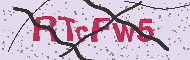 Kód CAPTCHA
