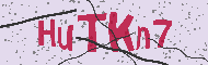 Kód CAPTCHA