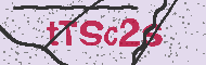 Kód CAPTCHA