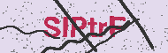 Kód CAPTCHA