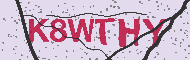 Kód CAPTCHA