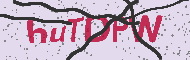 Kód CAPTCHA