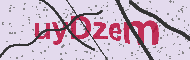 Kód CAPTCHA
