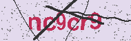 Kód CAPTCHA