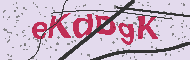 Kód CAPTCHA