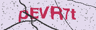 Kód CAPTCHA