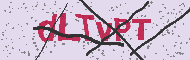 Kód CAPTCHA