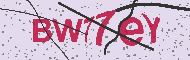 Kód CAPTCHA