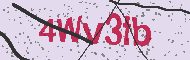 Kód CAPTCHA
