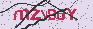 Kód CAPTCHA