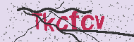 Kód CAPTCHA