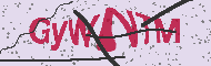 Kód CAPTCHA