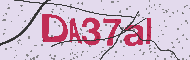 Kód CAPTCHA