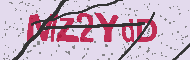 Kód CAPTCHA