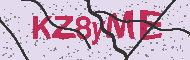 Kód CAPTCHA