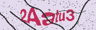 Kód CAPTCHA