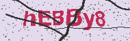 Kód CAPTCHA