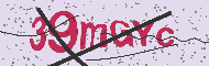 Kód CAPTCHA