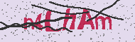 Kód CAPTCHA