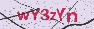 Kód CAPTCHA