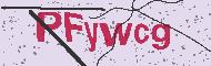 Kód CAPTCHA