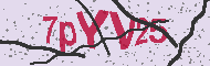 Kód CAPTCHA