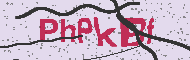 Kód CAPTCHA