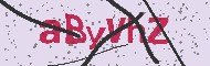 Kód CAPTCHA