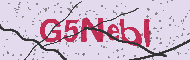 Kód CAPTCHA