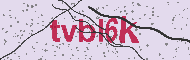 Kód CAPTCHA