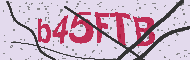 Kód CAPTCHA