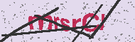Kód CAPTCHA