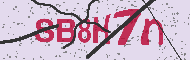 Kód CAPTCHA
