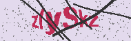 Kód CAPTCHA