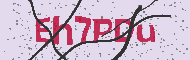 Kód CAPTCHA