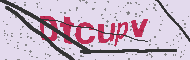 Kód CAPTCHA