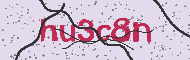 Kód CAPTCHA