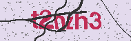 Kód CAPTCHA