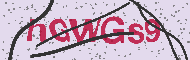 Kód CAPTCHA