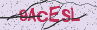 Kód CAPTCHA