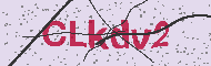 Kód CAPTCHA