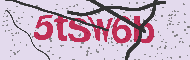 Kód CAPTCHA