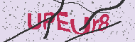 Kód CAPTCHA
