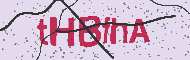 Kód CAPTCHA
